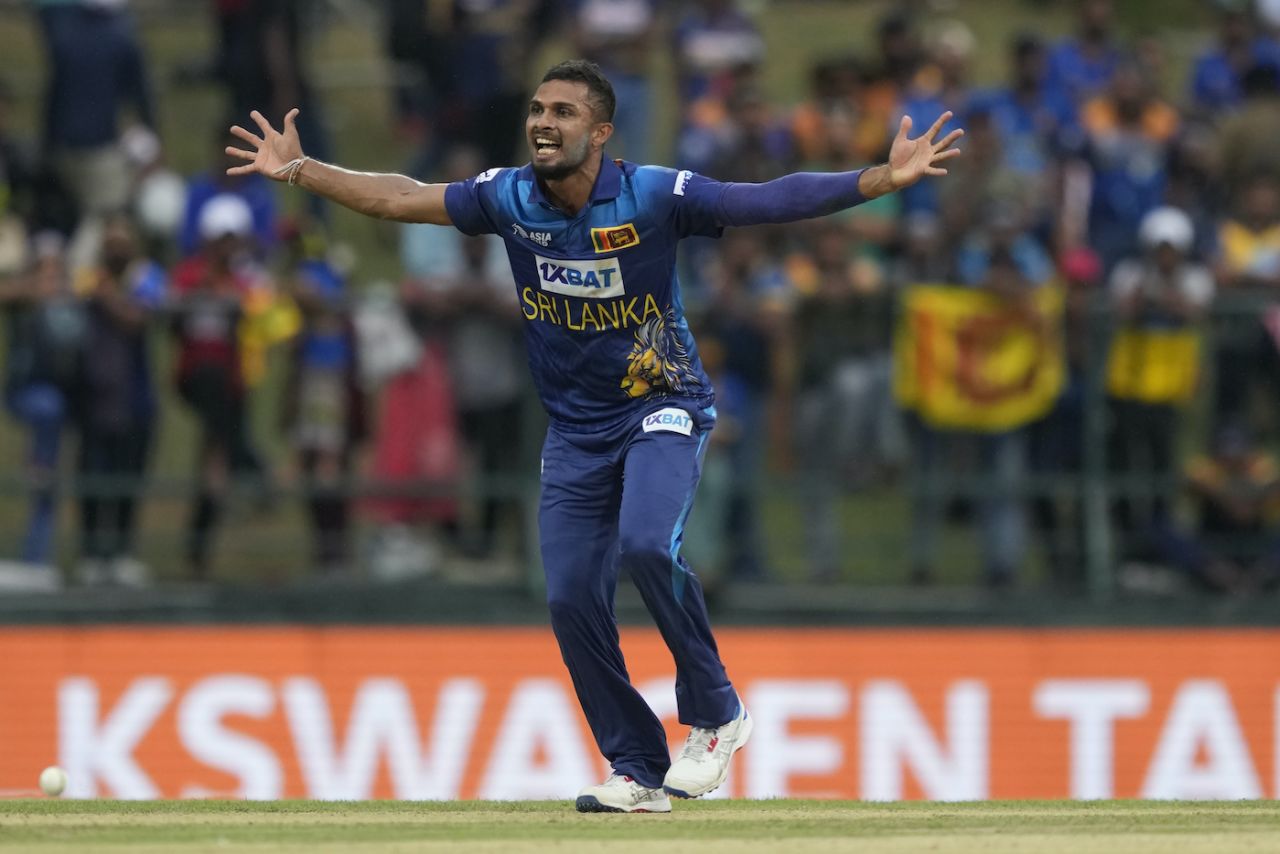 Cover image for एक T20WC टूर्नामेंट में सर्वाधिक कैच करने वाले प्लेयर्स