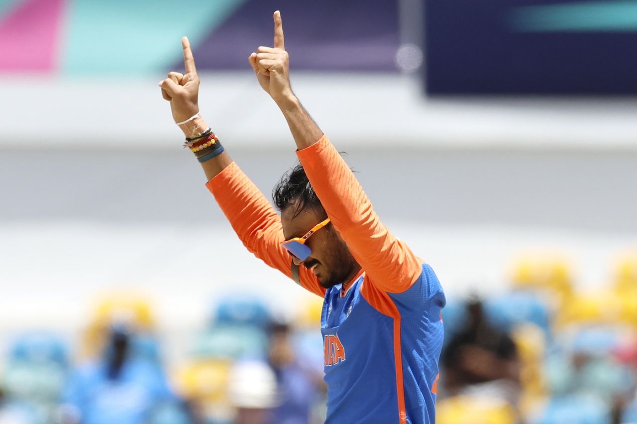 Cover image for Team India के इन खिलाड़ियों के नाम सबसे अधिक कैच ड्राप का यह गजब रिकॉर्ड हुआ दर्ज