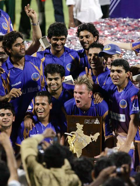 Cover image for IPL इतिहास में सर्वाधिक व्यक्तिगत स्कोर बनाने वाले टॉप 5 बल्लेबाज