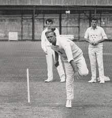 Cover image for IND vs ENG टेस्ट में सबसे ज्यादा विकेट लेने वाले गेंदबाज़