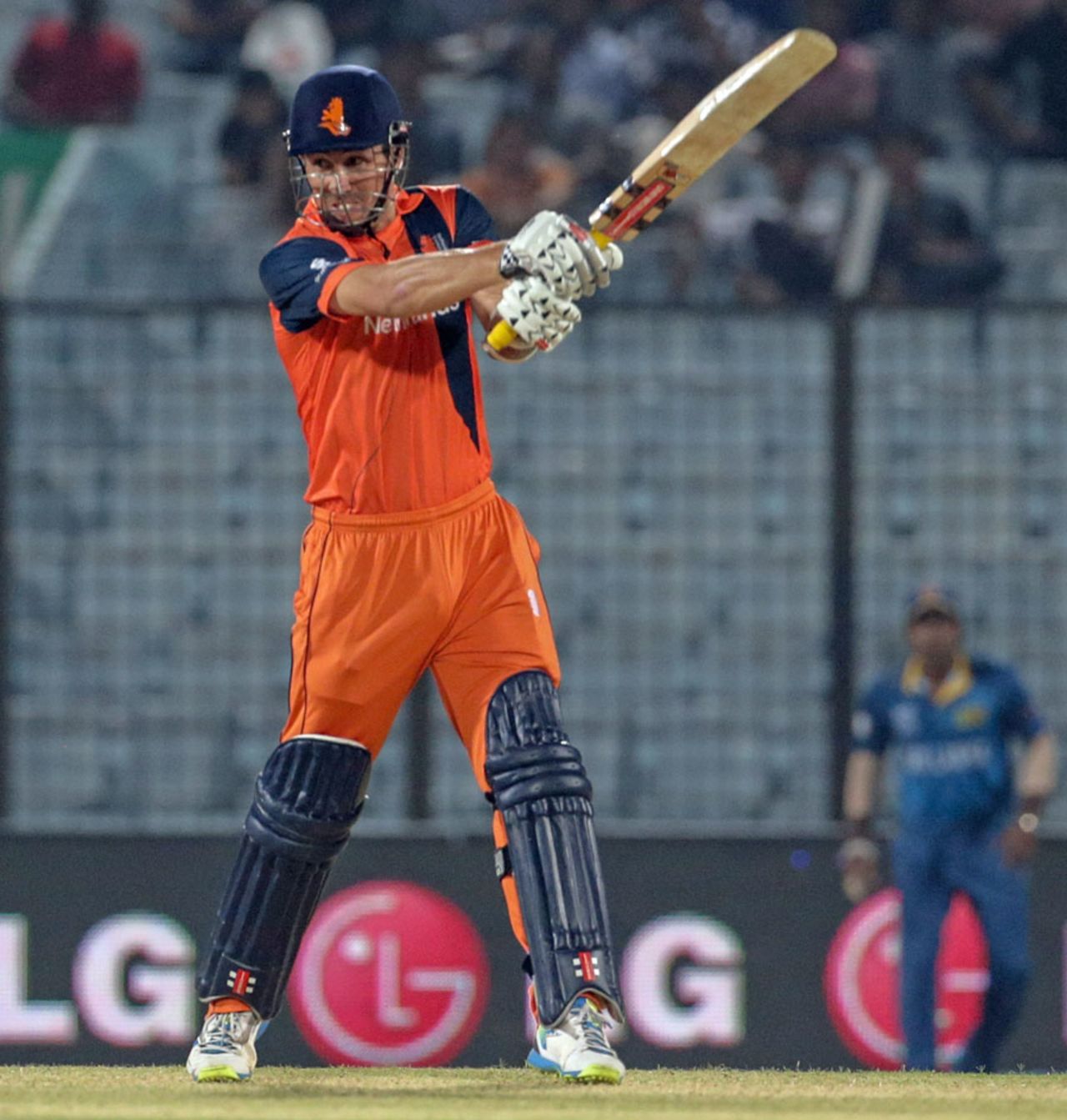 Cover image for T20 विश्व कप में सबसे कम स्कोर पर ऑल-आउट होने वाली टीमें