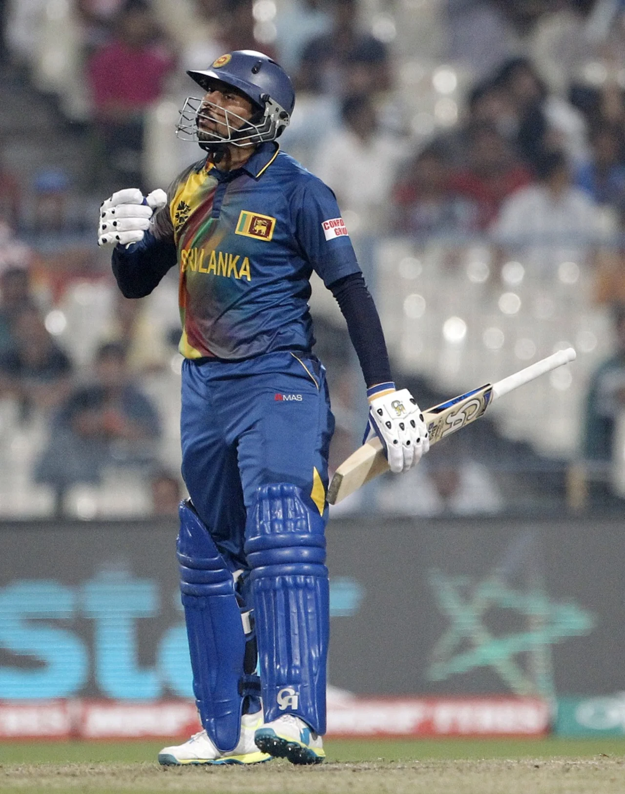 Cover image for T20 World Cup इतिहास में सबसे ज्यादा रन बनाने वाले टॉप 5 खिलाड़ी