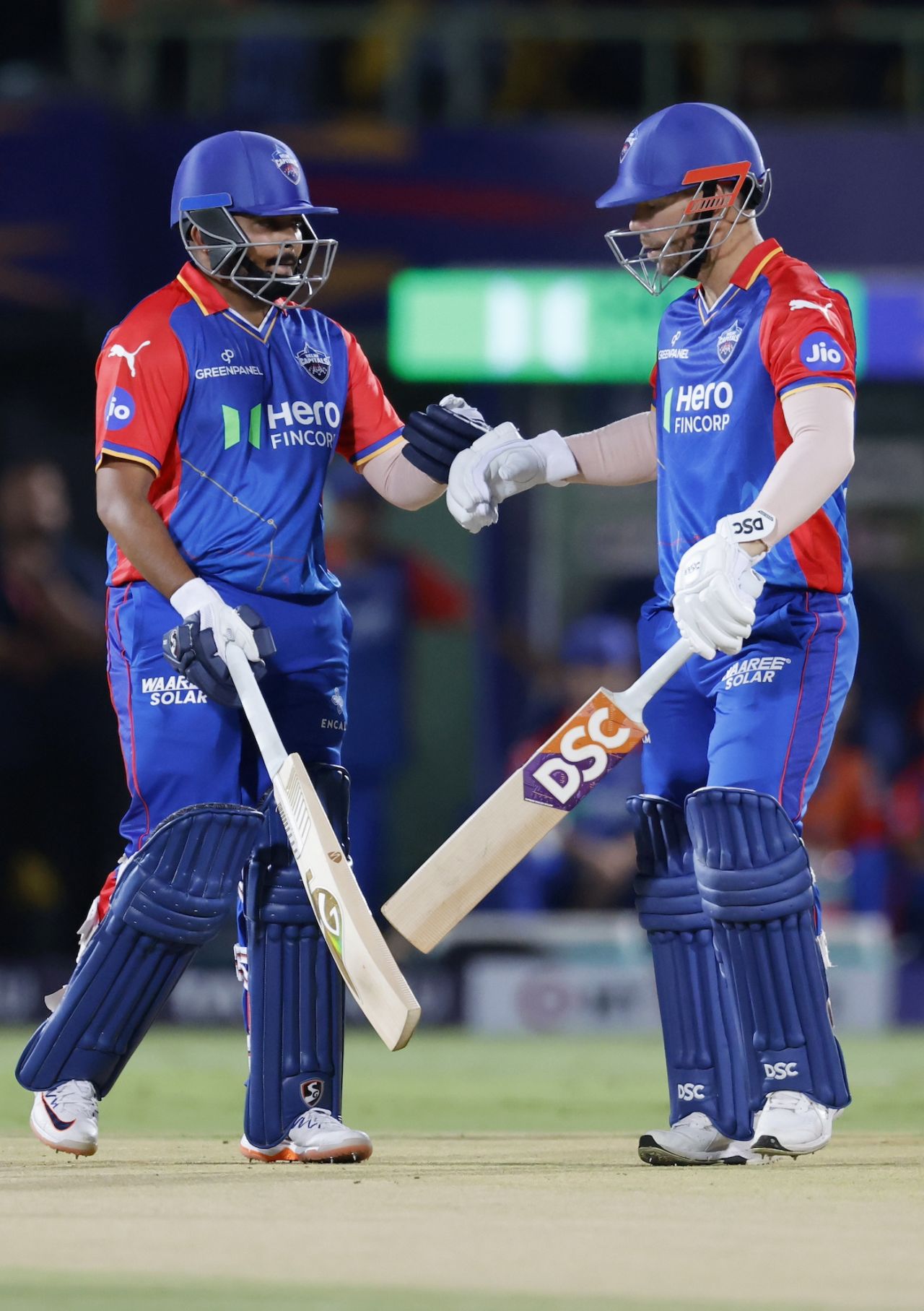 Cover image for IPL इतिहास में हाईएस्ट स्ट्राइक रेट वाले बल्लेबाज