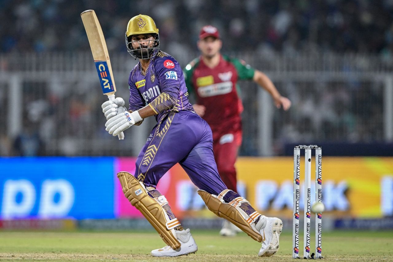 Cover image for IPL में सबसे अधिक बार फाइनल खेलने वाले कप्तान