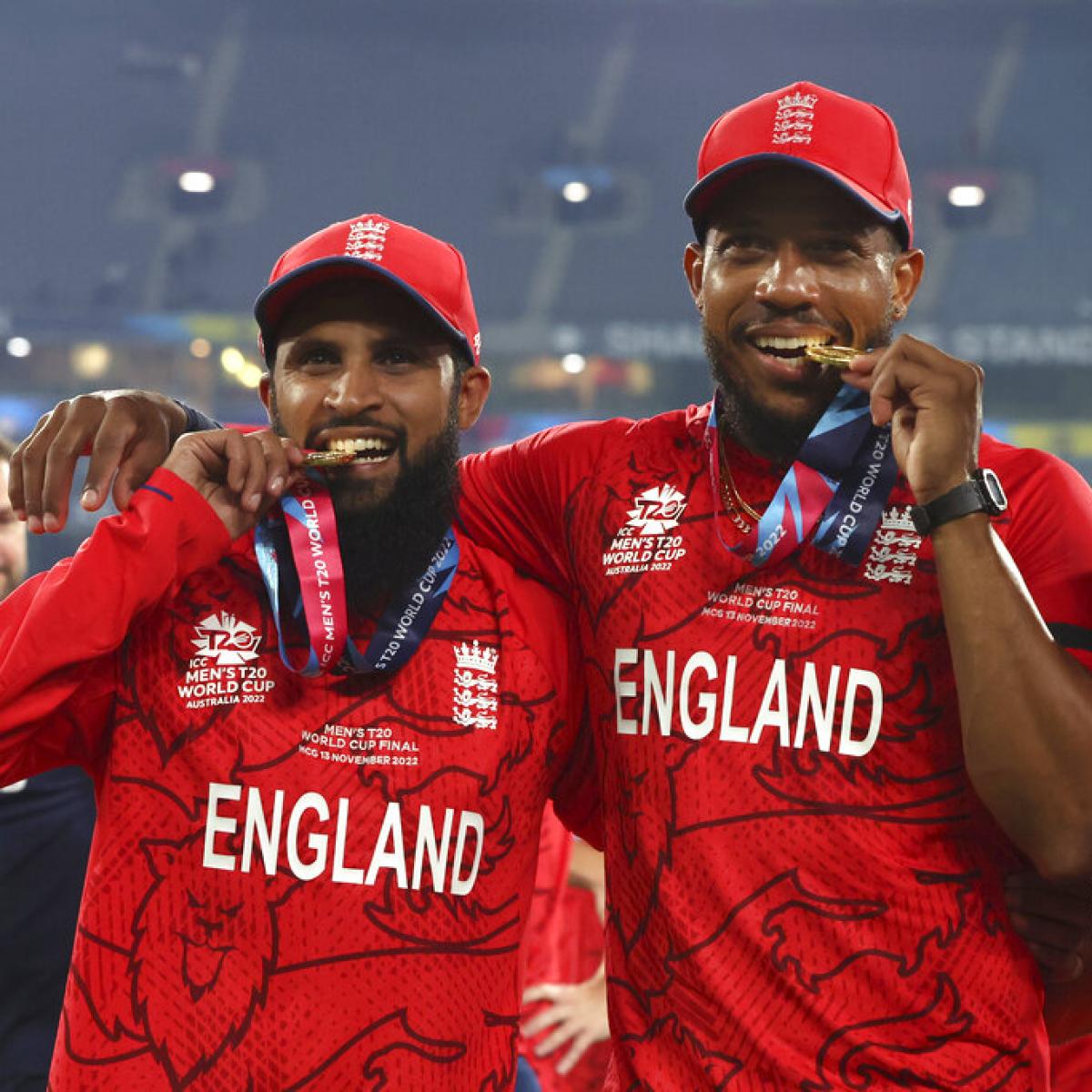 Cover image for T20 क्रिकेट में 100 विकेट लेने वाले गेंदबाज