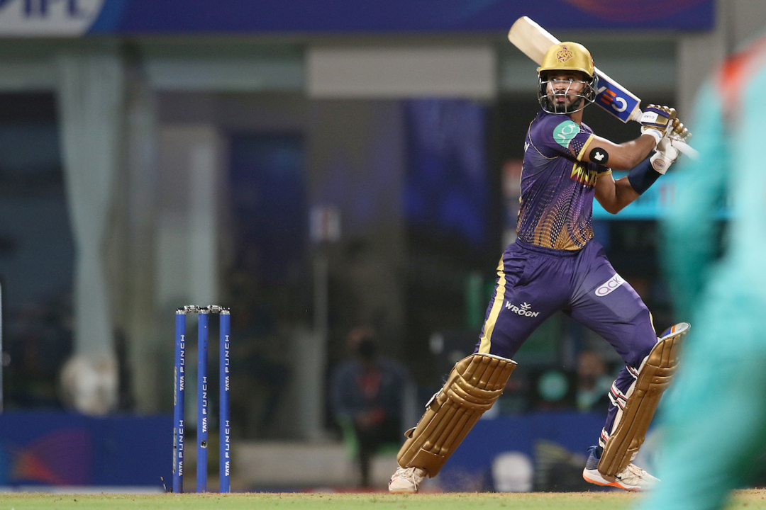Cover image for IPL प्लेऑफ में सर्वाधिक जीत दर्ज़ करने वाले कप्तान