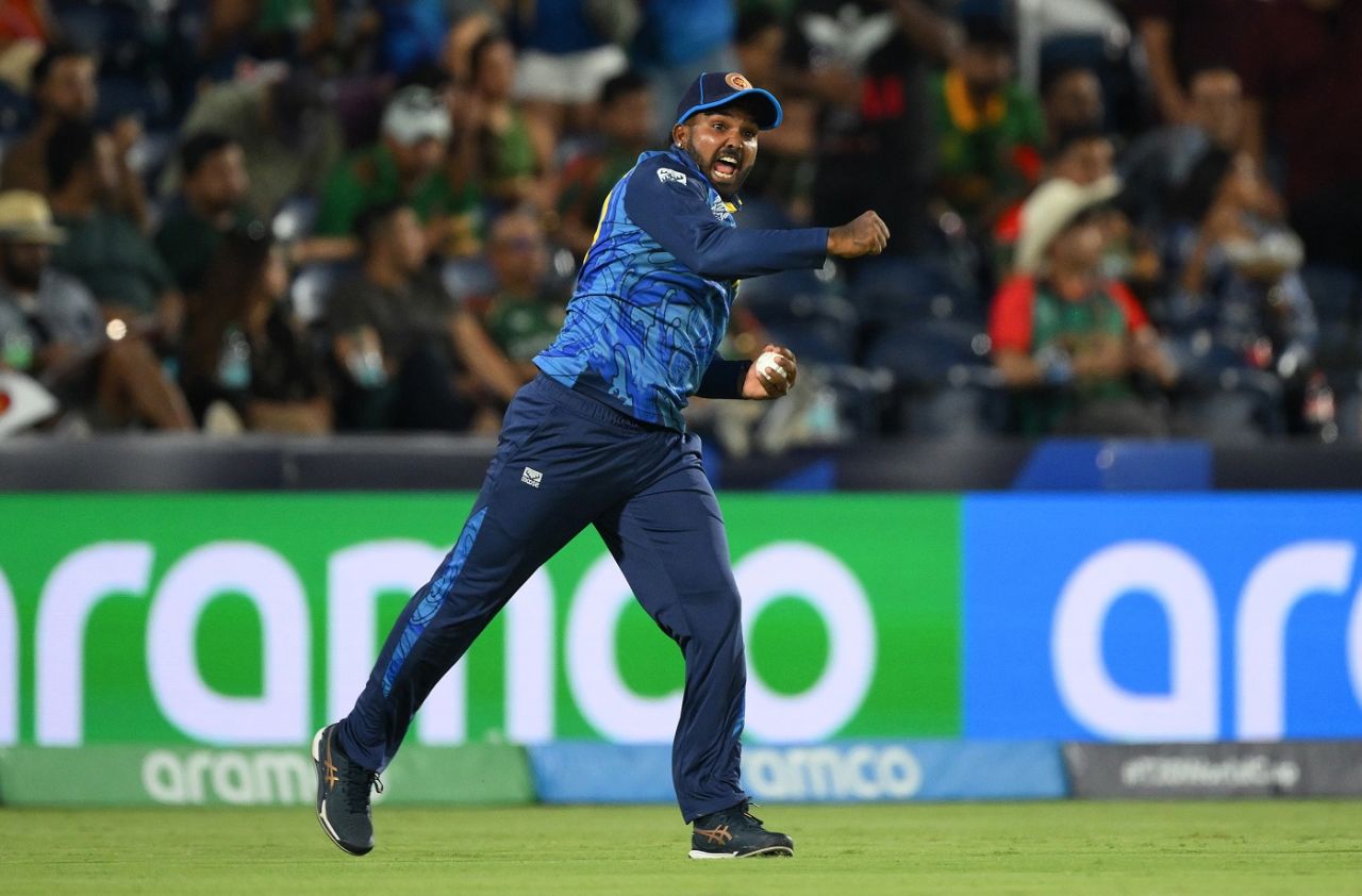 Cover image for T20 WC टूर्नामेंट में सर्वाधिक विकेट लेने वाले गेंदबाज़