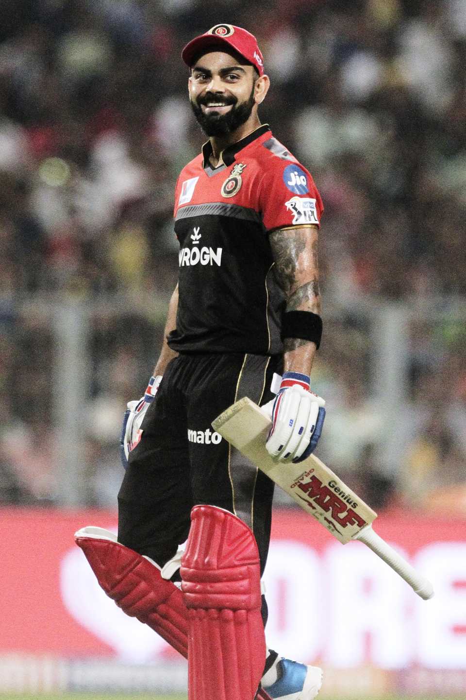 Cover image for एक IPL सीजन में सबसे ज्यादा छक्के मारने वाले भारतीय बल्लेबाज