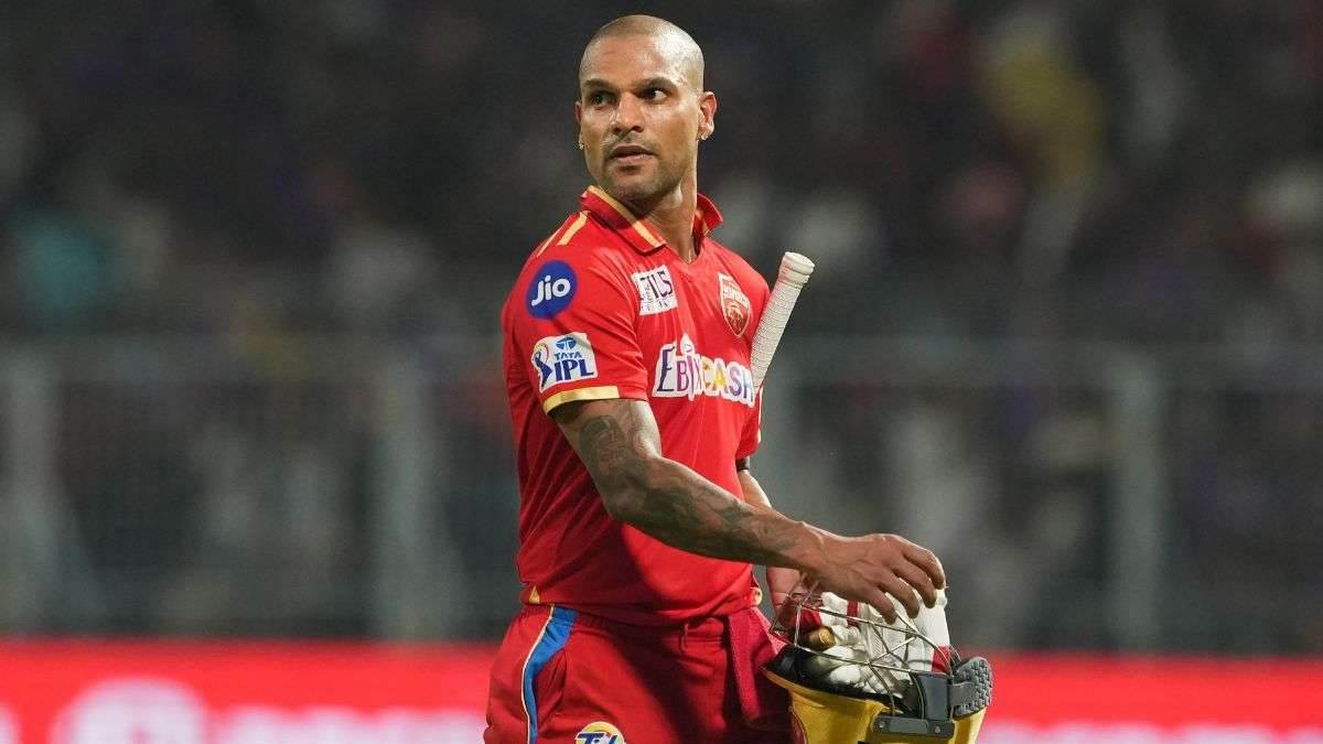 Cover image for IPL के एक सीजन में सबसे ज्यादा रन बनाने वाले खिलाड़ी