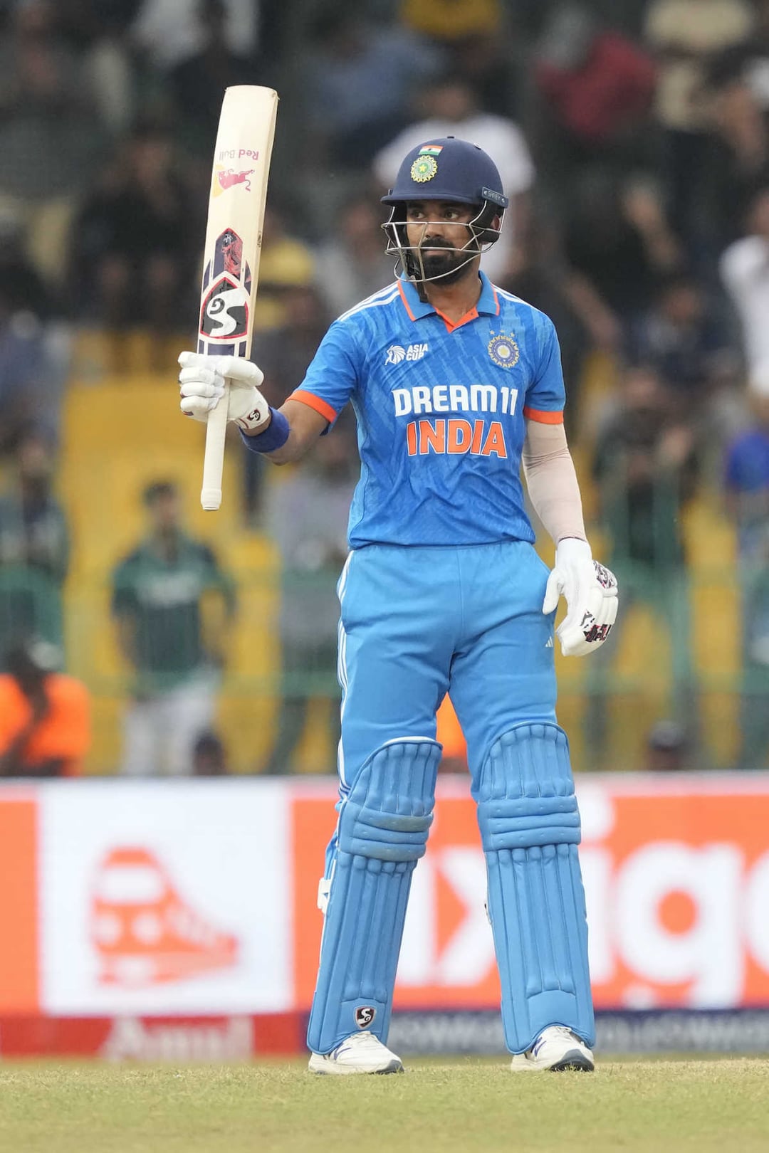 Cover image for T20s में सबसे ज्यादा 90s में आउट होने वाले भारतीय खिलाड़ी