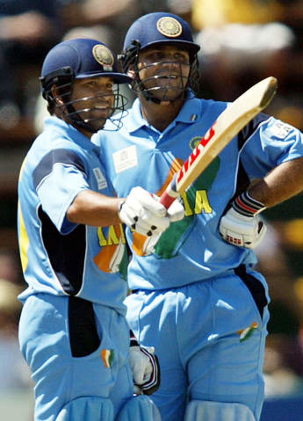 Cover image for ODI क्रिकेट में सबसे ज्यादा 50+ बनाने वाले बल्लेबाज़ 