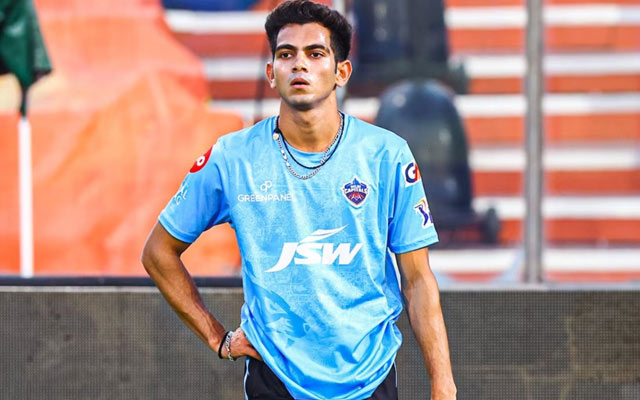 kamlesh nagarkoti 2