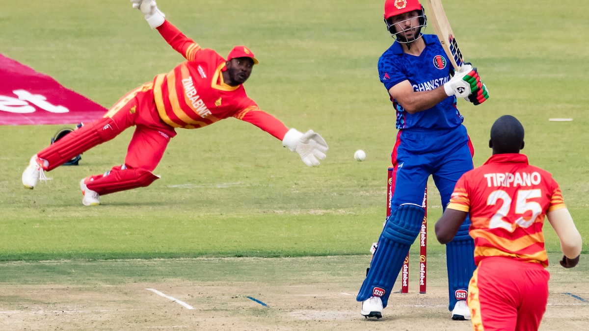 ZIM vs AFG