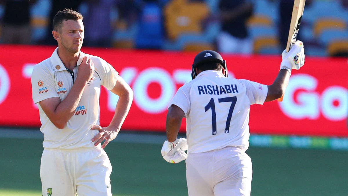 rishabh-pant