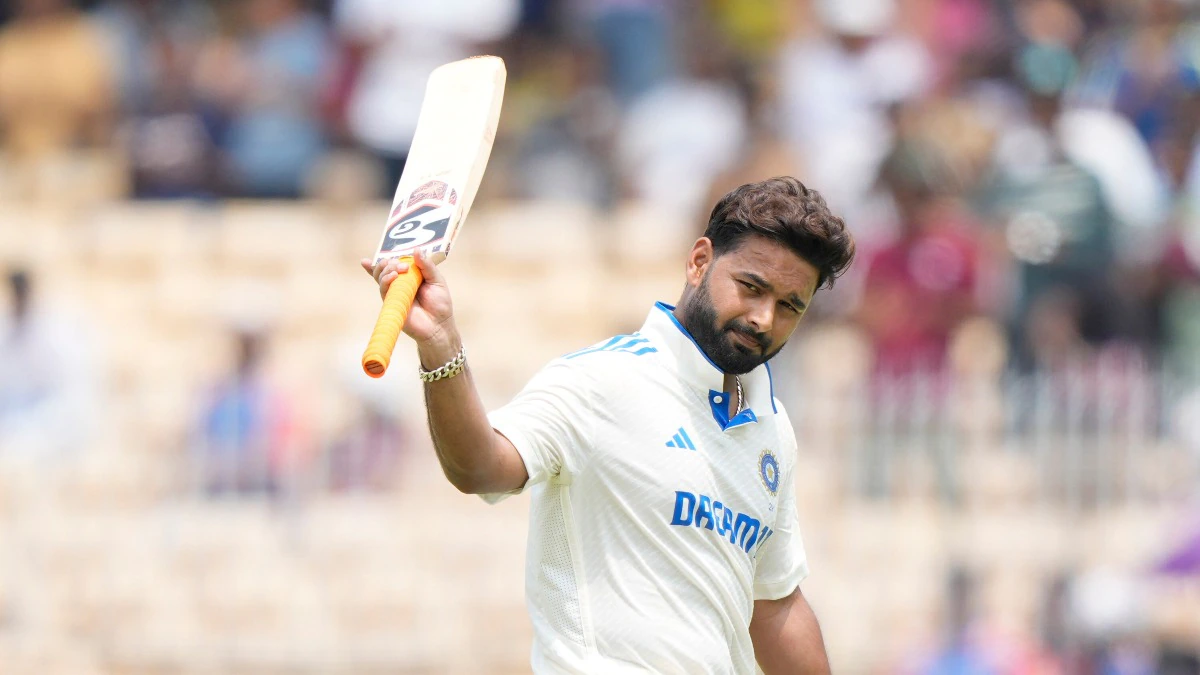 rishabh-pant