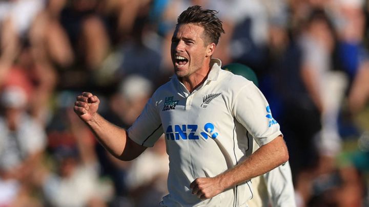 Tim Southee 3