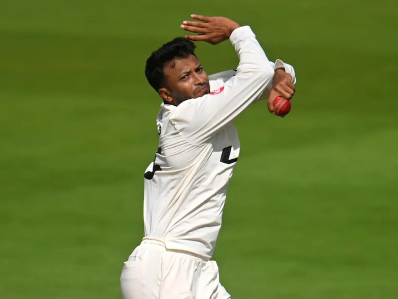 Shakib Al Hasan 3