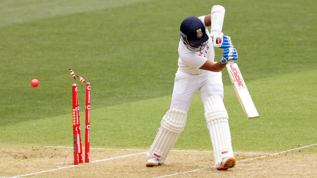 Prithvi Shaw 3