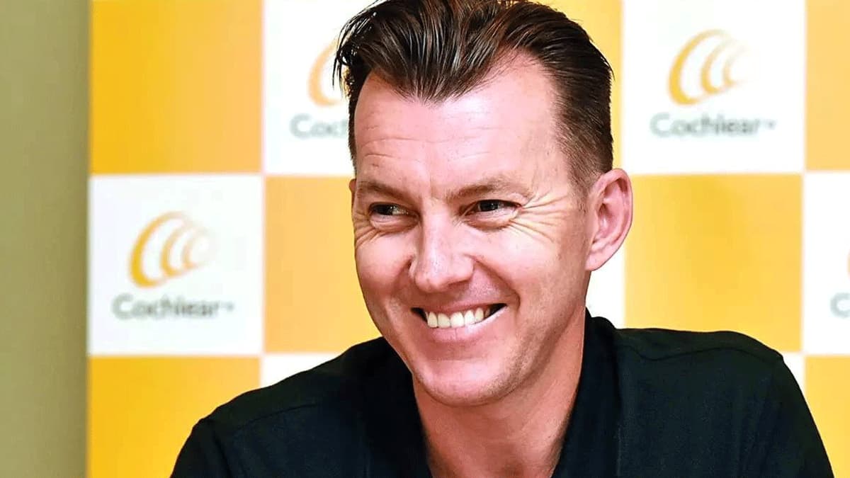 brett-lee