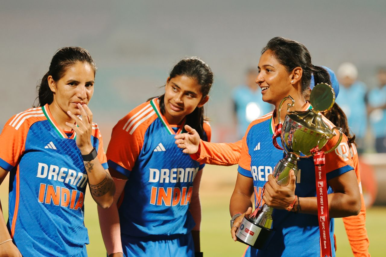 IND-W vs WI-W 2