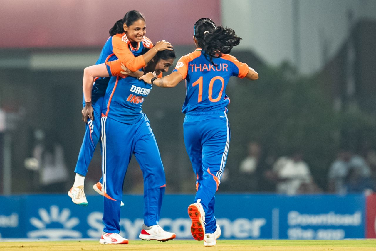 IND-W vs WI-W 3