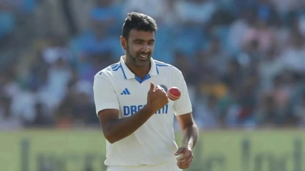 R Ashwin2