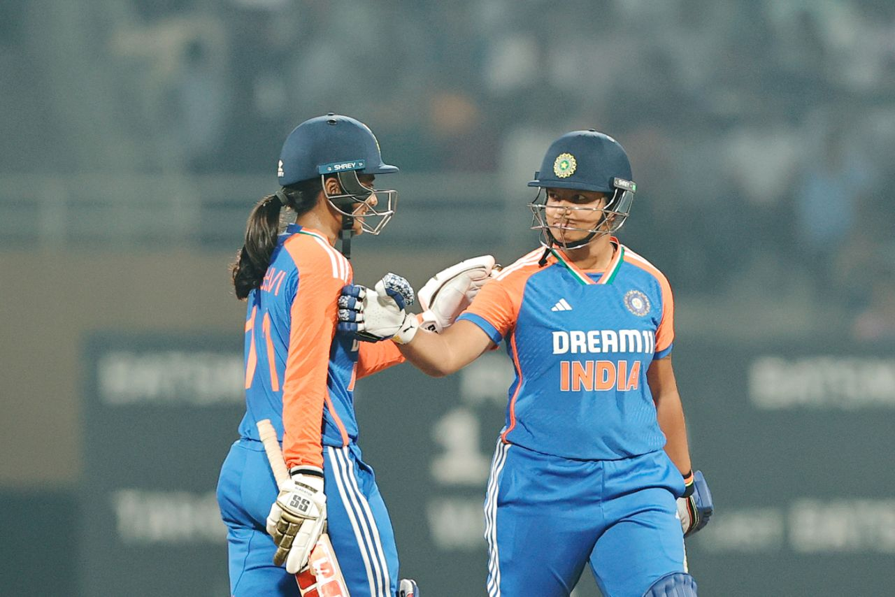 IND-W vs WI-W 4