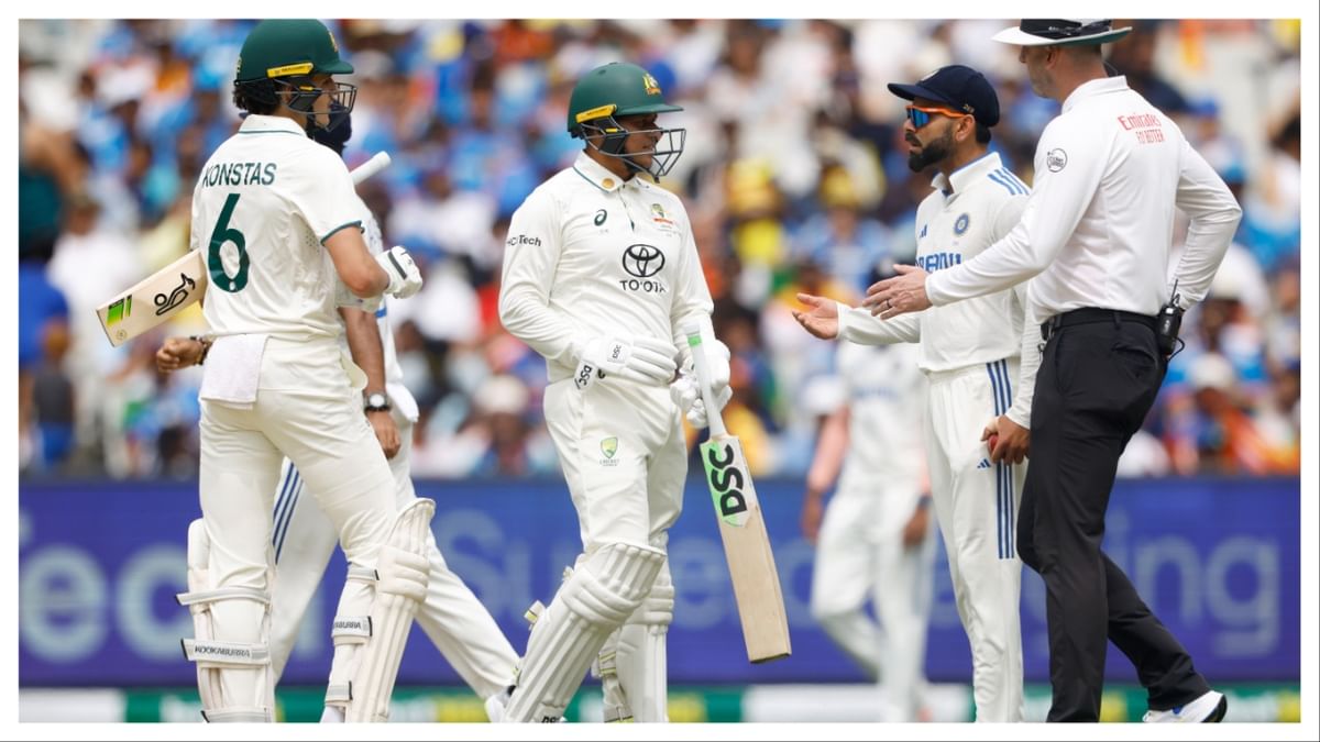 Kohli-vs-Sam