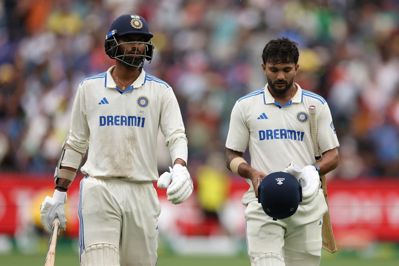 Reddy with Sundar 2