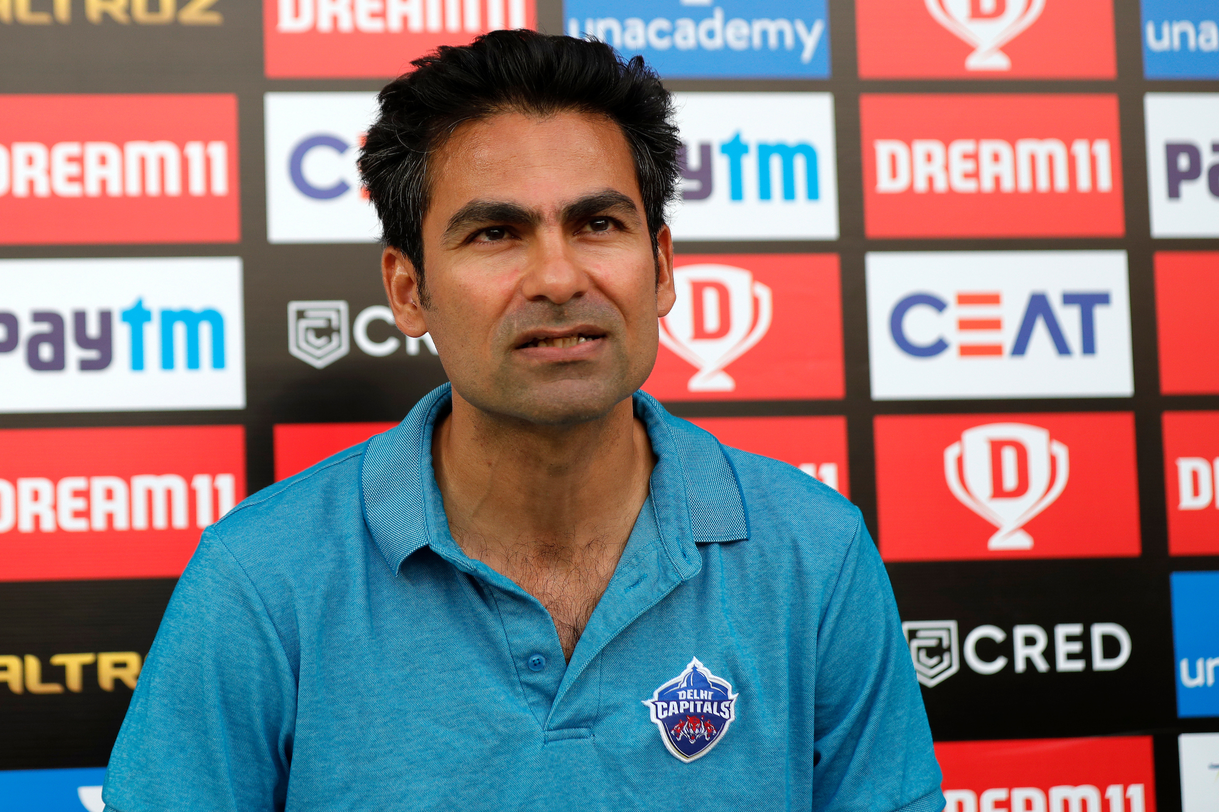 mohammad-kaif
