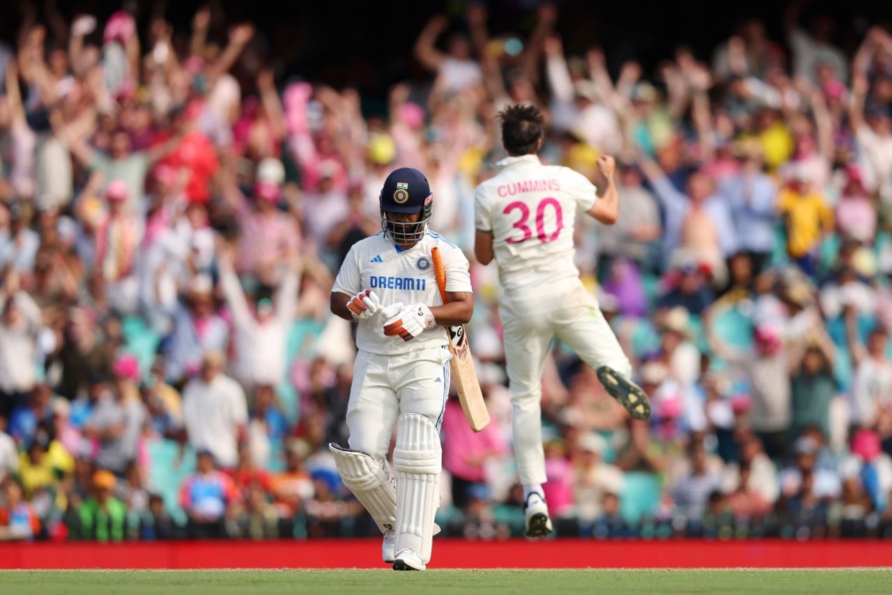 rishabh pant 