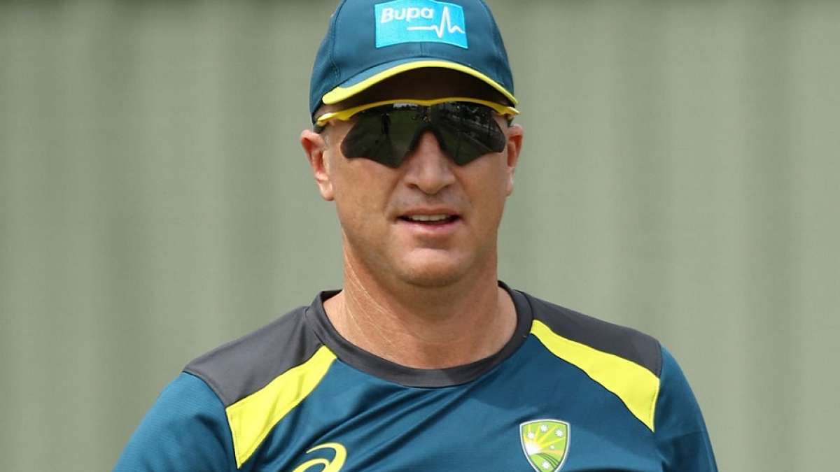 Brad Haddin 