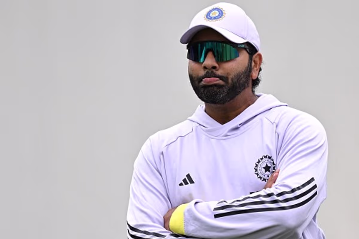 rohit-sharma