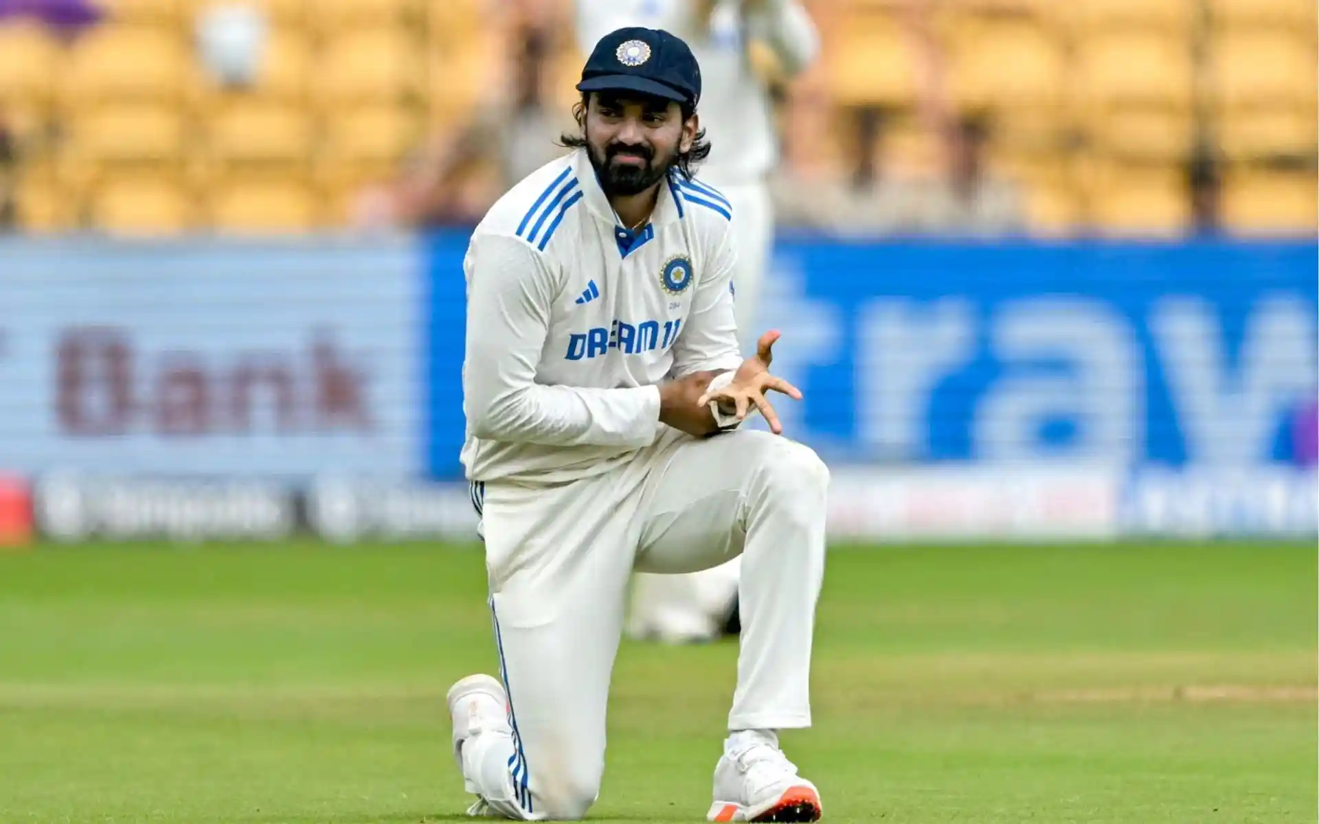 KL_Rahul
