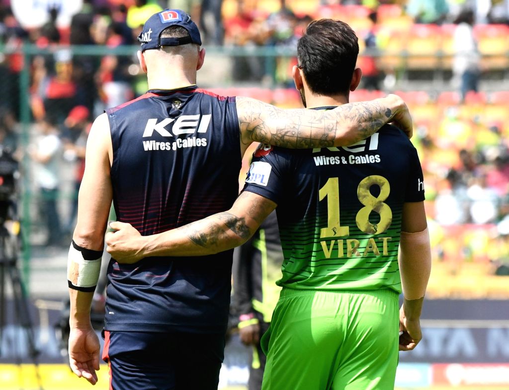 faf-du-plessis-and-virat-kohli