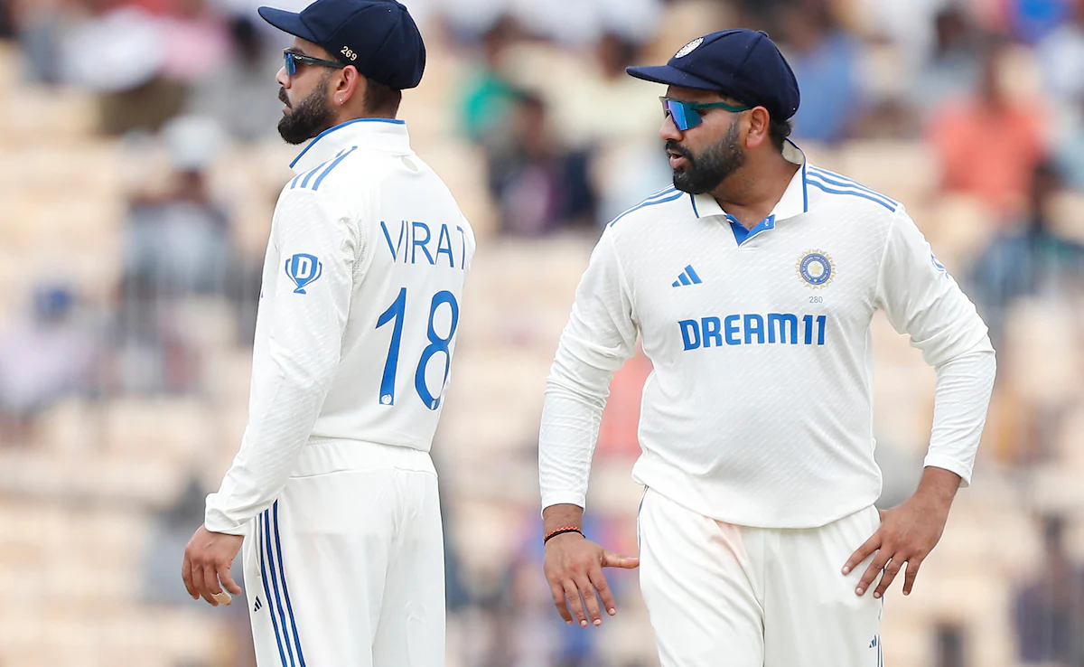 virat-kohli-and-rohit-sharma