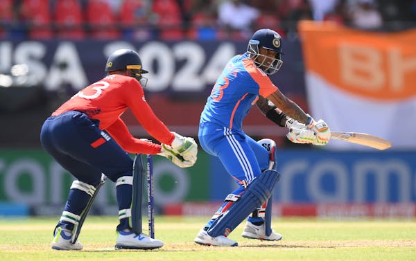 IND vs ENG