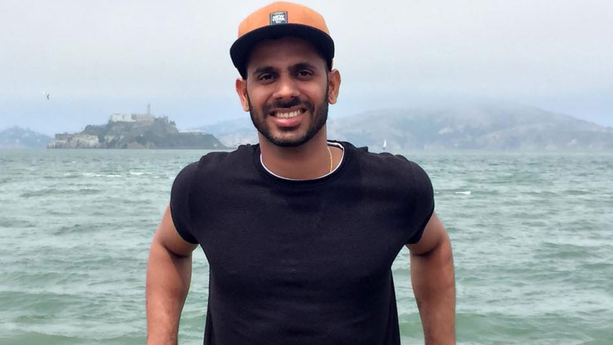 Manoj-Tiwary