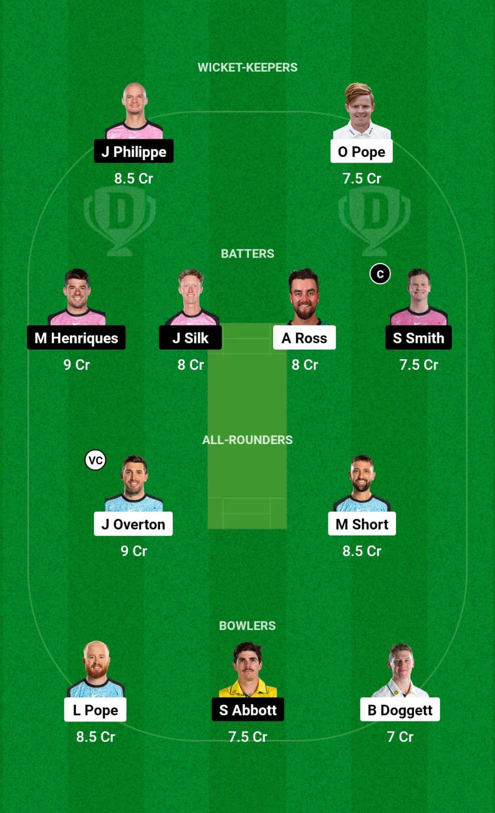 Fantasy XI