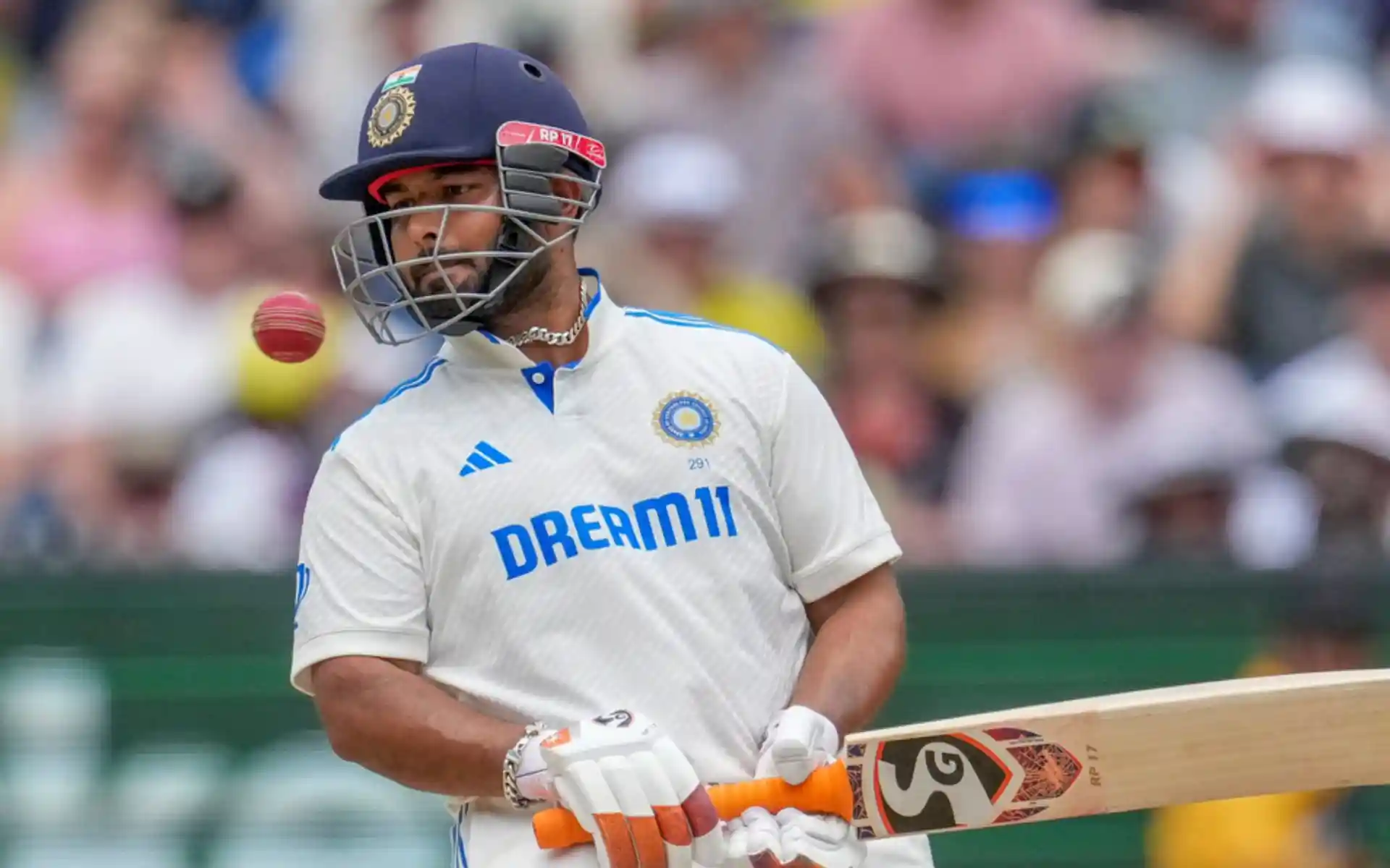 Rishabh_Pant