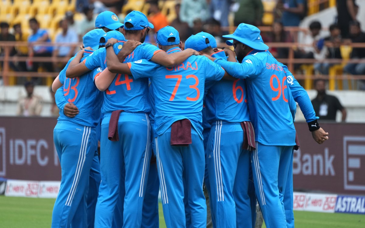 champions-trophy Indian team 