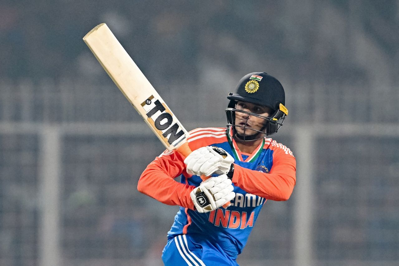 abhisekh sharma 