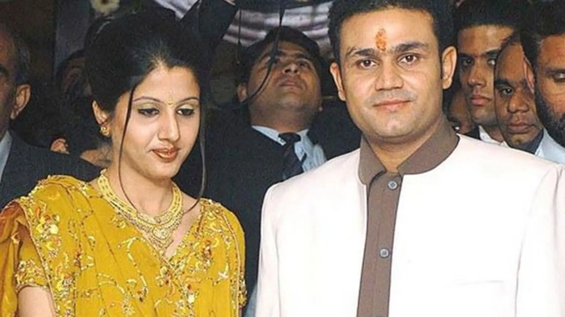 Virender-Sehwag