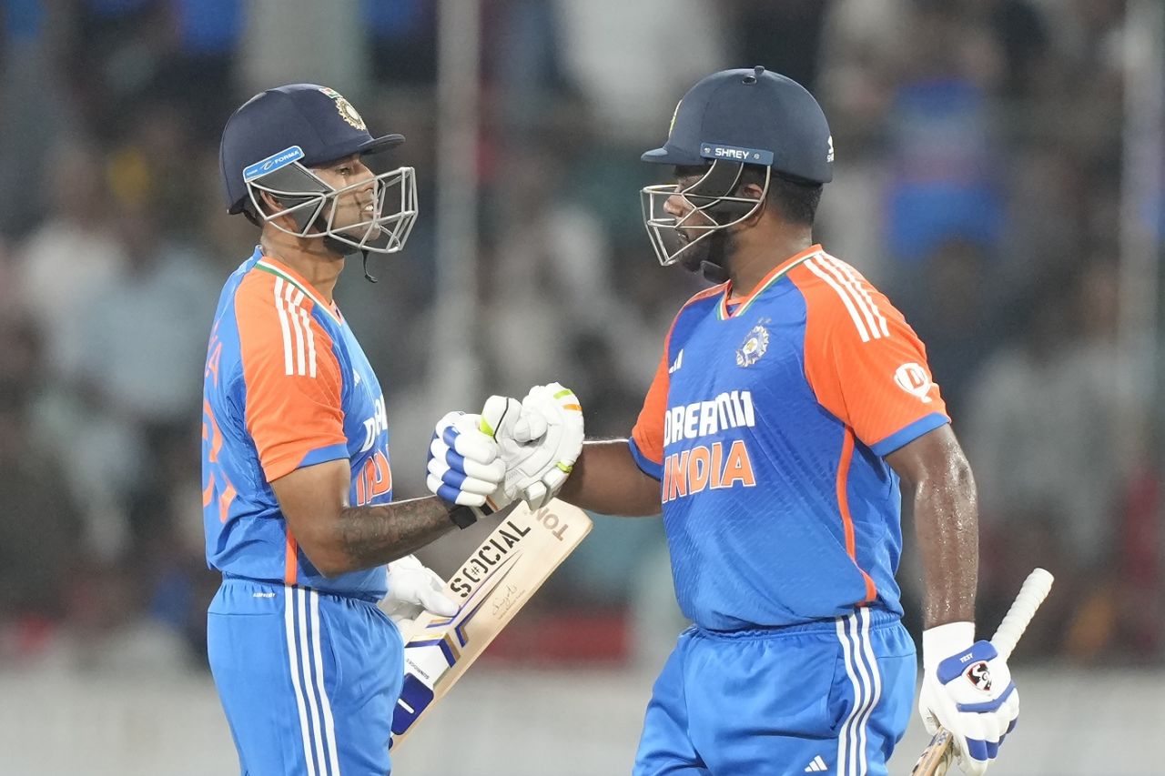 sanju samson 