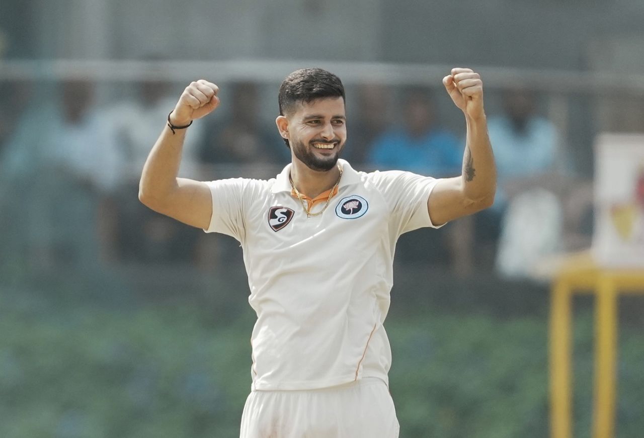 yudhvir singh 