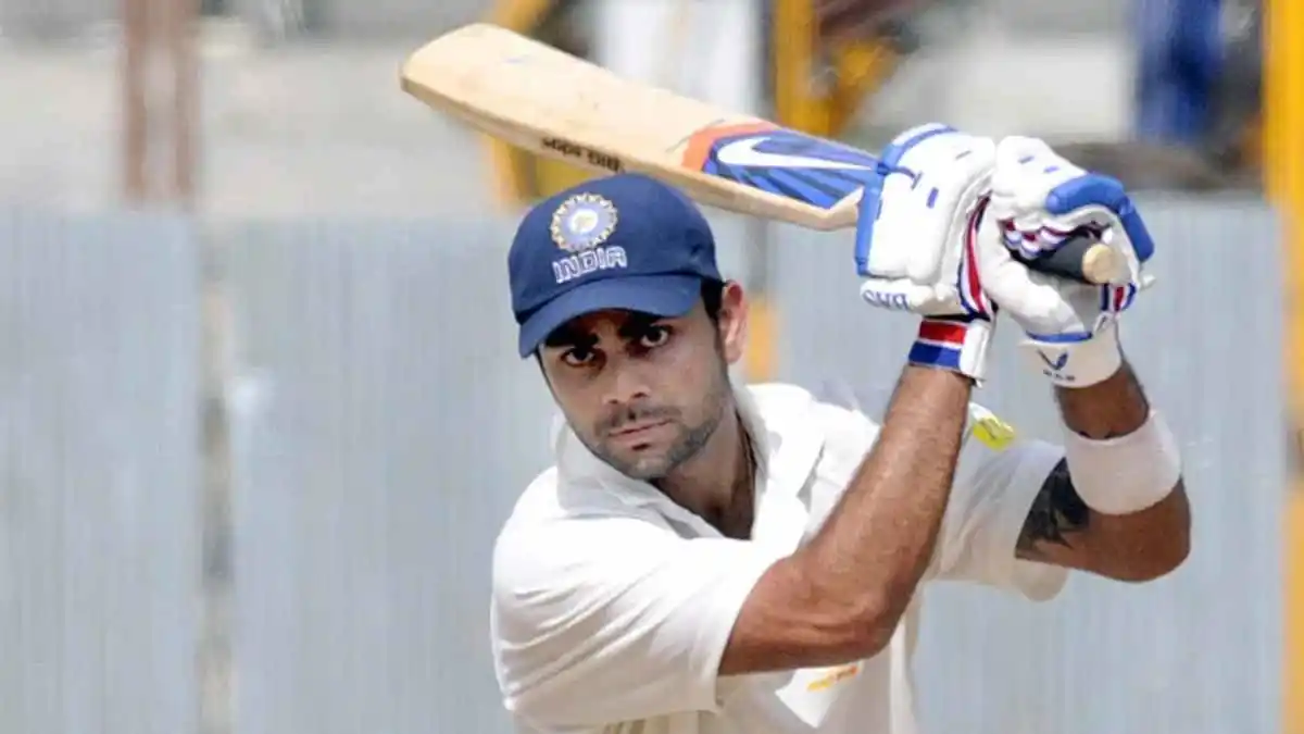 Virat-Kohli 