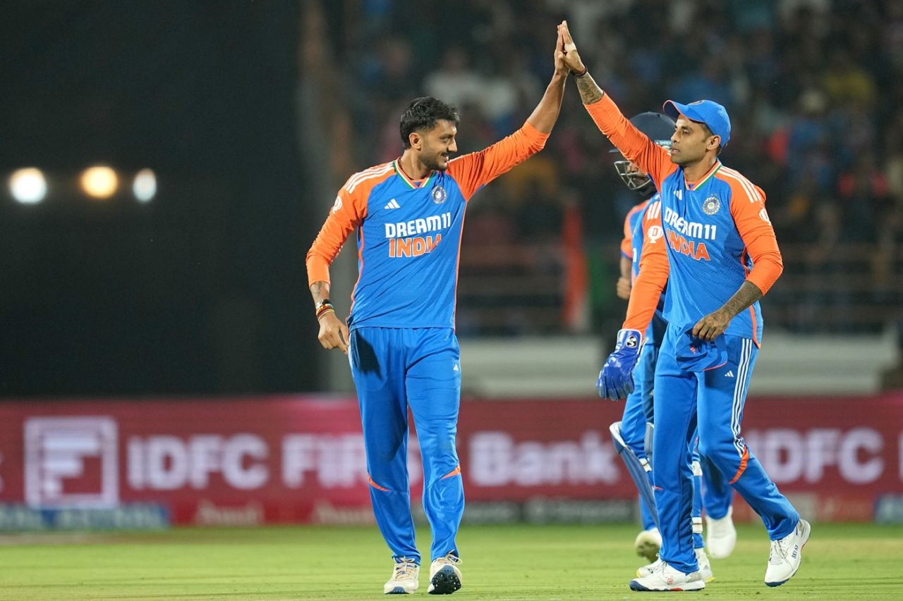 axar patel 