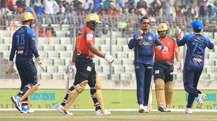 BPL 2