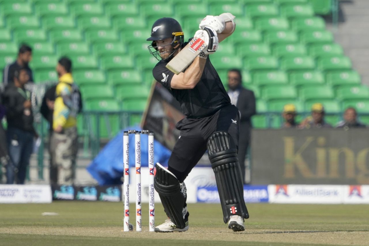 kane williamson 