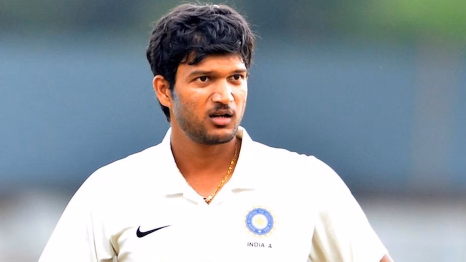 jalaz Saxena